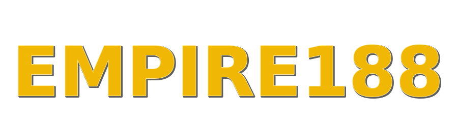 EMPIRE188